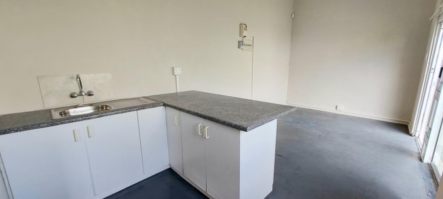3 Bedroom Property for Sale in Gonubie Eastern Cape